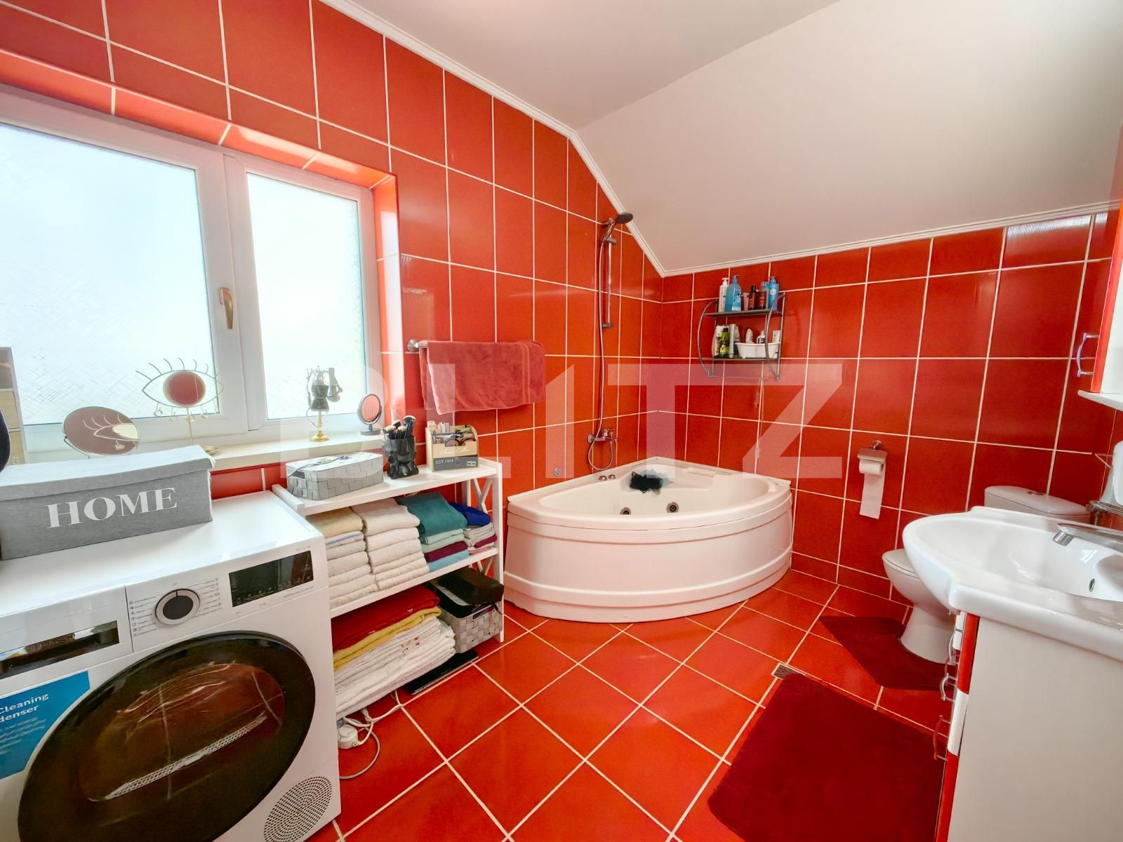 Casa de vânzare 4 camere Micești - 127459CV | BLITZ Alba Iulia | Poza14