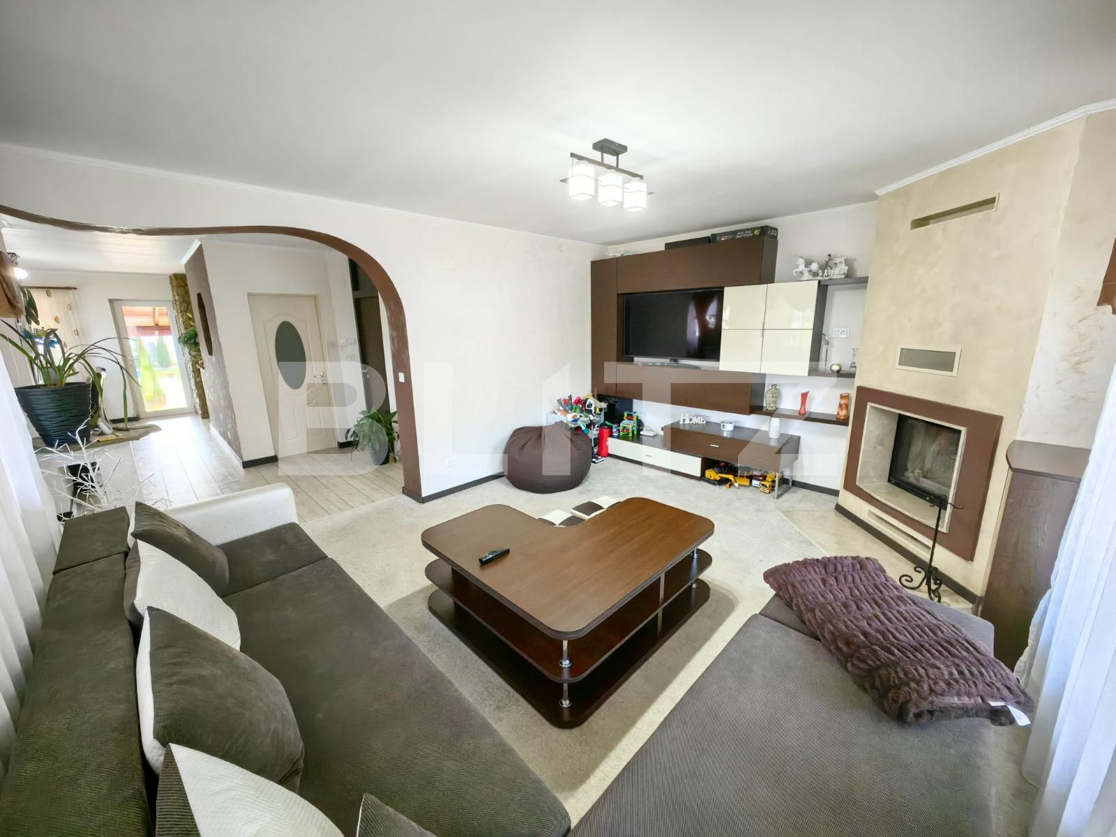 Casa de vânzare 4 camere Micești - 127459CV | BLITZ Alba Iulia | Poza12