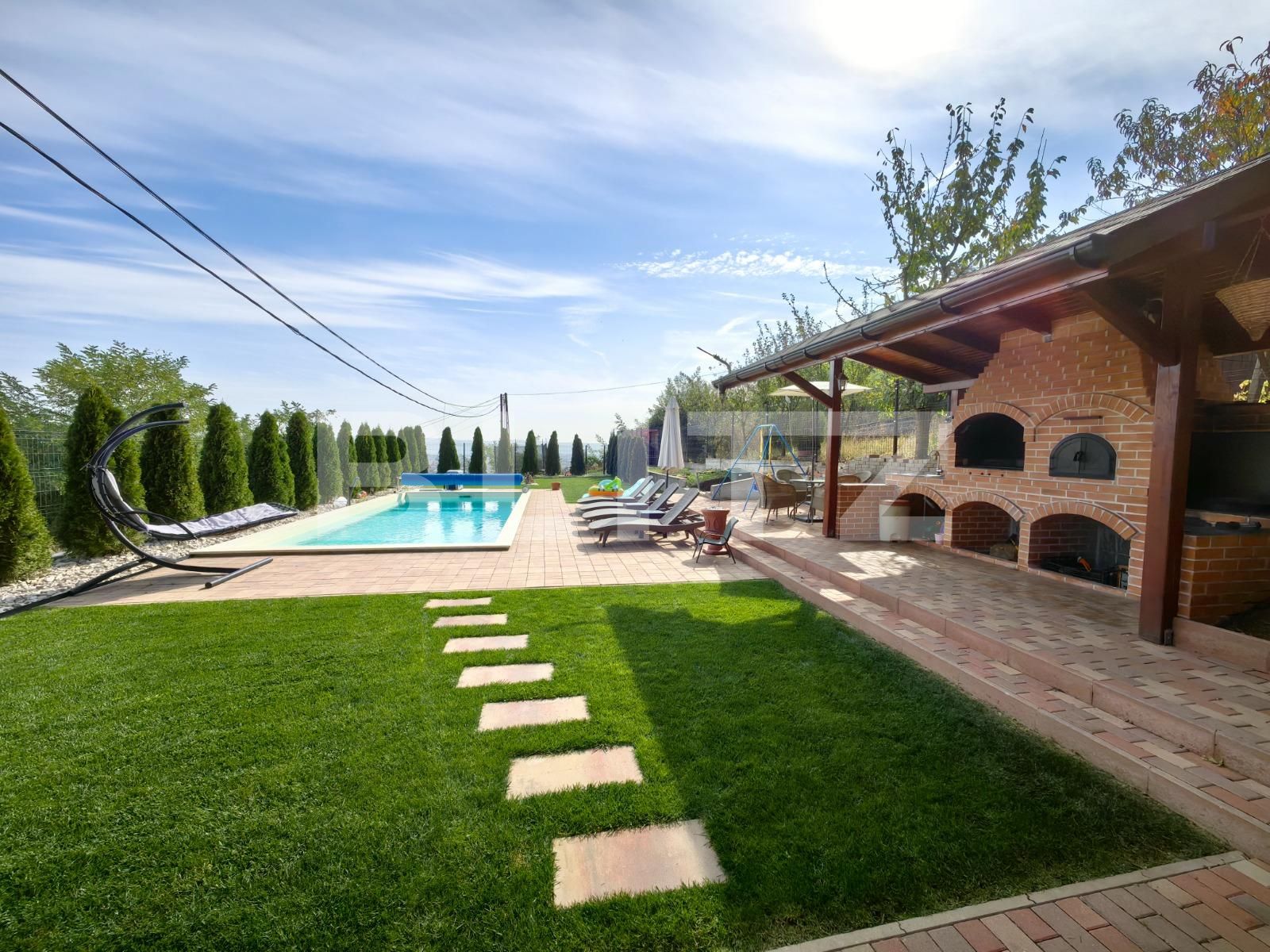 Casa de vânzare 4 camere Micești - 127459CV | BLITZ Alba Iulia | Poza3