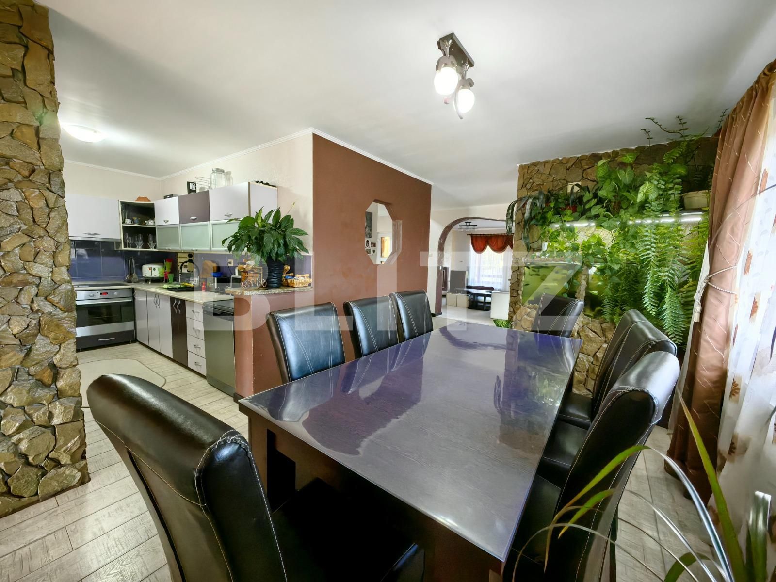 Casa de vânzare 4 camere Micești - 127459CV | BLITZ Alba Iulia | Poza10