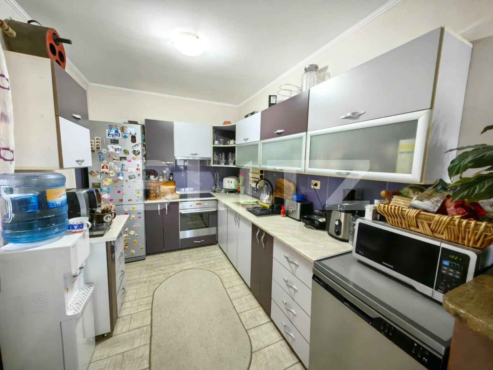 Casa de vânzare 4 camere Micești - 127459CV | BLITZ Alba Iulia | Poza5