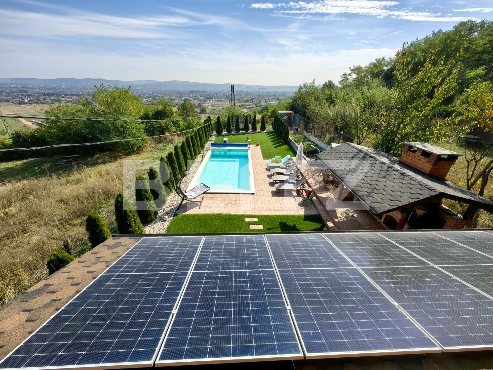 Casa de vânzare 4 camere Micești - 127459CV | BLITZ Alba Iulia | Poza2