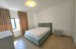 Închiriere Casă nouă tip duplex, 3 camere, zona Centru - Alba Iulia