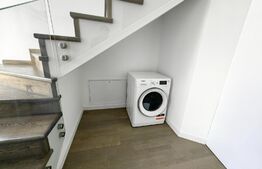 Închiriere Casă nouă tip duplex, 3 camere, zona Centru - Alba Iulia