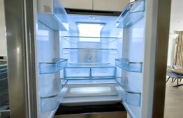 Închiriere Casă nouă tip duplex, 3 camere, zona Centru - Alba Iulia