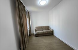 Închiriere Casă nouă tip duplex, 3 camere, zona Centru - Alba Iulia