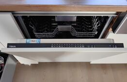 Închiriere Casă nouă tip duplex, 3 camere, zona Centru - Alba Iulia