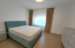 Închiriere Casă nouă tip duplex, 3 camere, zona Centru - Alba Iulia