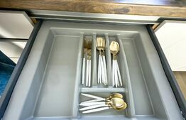 Închiriere Casă nouă tip duplex, 3 camere, zona Centru - Alba Iulia