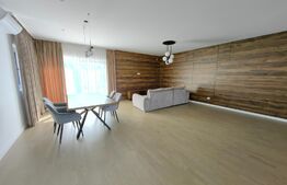 Închiriere Casă nouă tip duplex, 3 camere, zona Centru - Alba Iulia