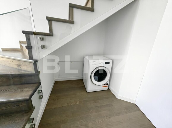 Casa de închiriat 3 camere Central - 127486CI | BLITZ Alba Iulia | Poza13