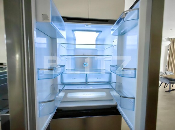 Casa de închiriat 3 camere Central - 127486CI | BLITZ Alba Iulia | Poza12