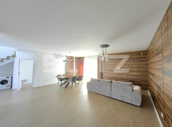 Casa de închiriat 3 camere Central - 127486CI | BLITZ Alba Iulia | Poza3