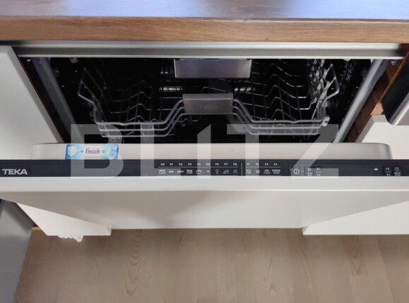 Casa de închiriat 3 camere Central - 127486CI | BLITZ Alba Iulia | Poza11