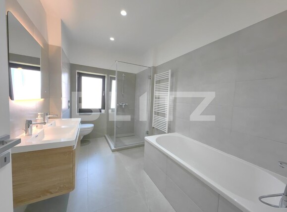 Casa de închiriat 3 camere Central - 127486CI | BLITZ Alba Iulia | Poza9