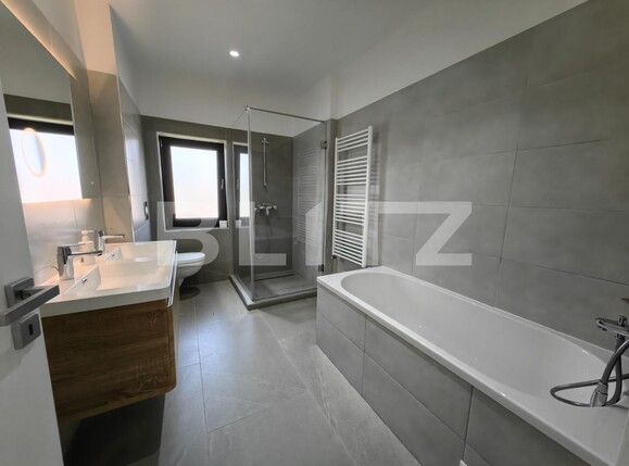 Casa de închiriat 3 camere Central - 127486CI | BLITZ Alba Iulia | Poza14