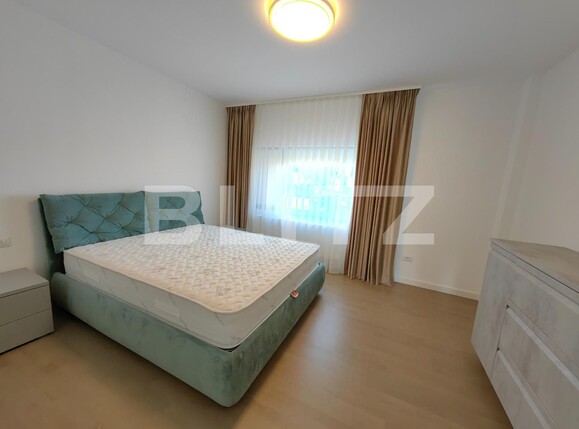 Casa de închiriat 3 camere Central - 127486CI | BLITZ Alba Iulia | Poza6