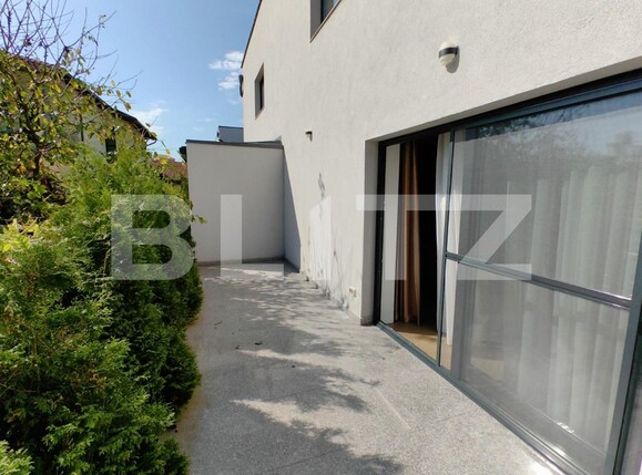 Casa de închiriat 3 camere Central - 127486CI | BLITZ Alba Iulia | Poza2