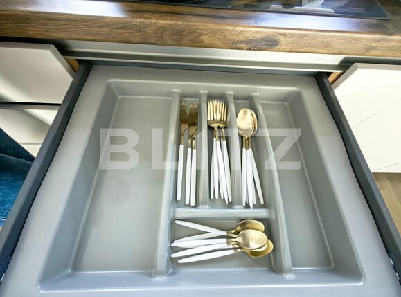 Casa de închiriat 3 camere Central - 127486CI | BLITZ Alba Iulia | Poza10