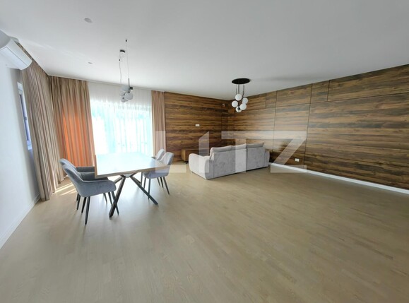 Casa de închiriat 3 camere Central - 127486CI | BLITZ Alba Iulia | Poza8