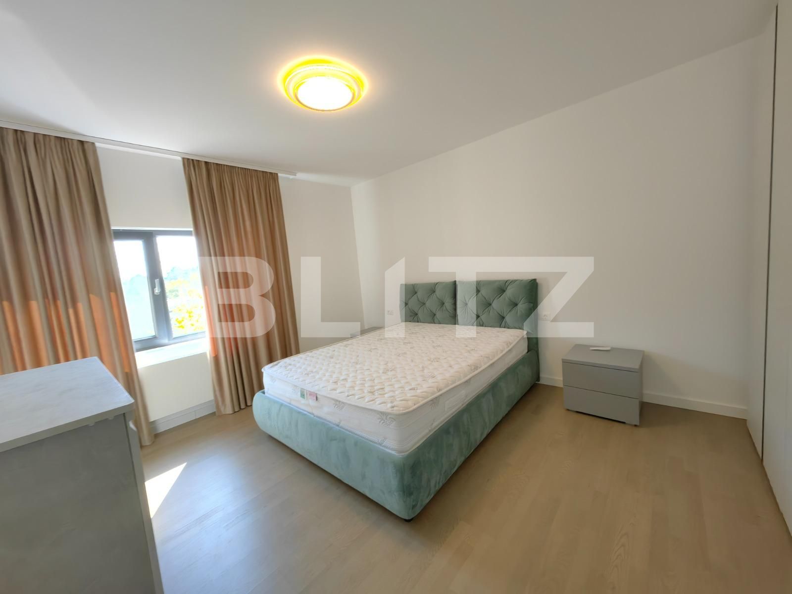 Casa de închiriat 3 camere Central - 127486CI | BLITZ Alba Iulia | Poza5