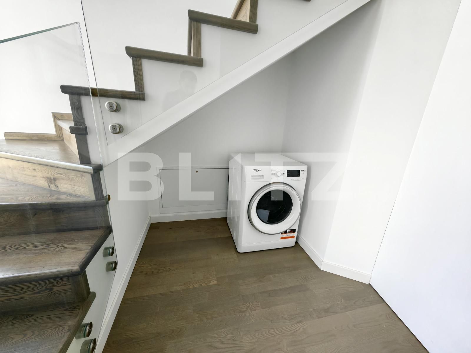 Casa de închiriat 3 camere Central - 127486CI | BLITZ Alba Iulia | Poza13