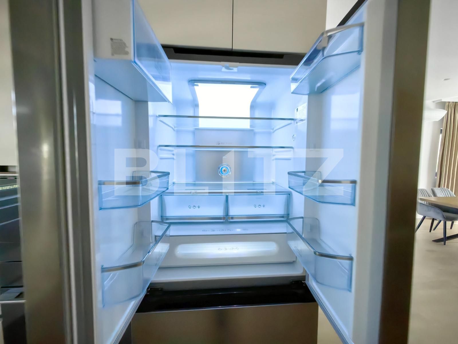 Casa de închiriat 3 camere Central - 127486CI | BLITZ Alba Iulia | Poza12