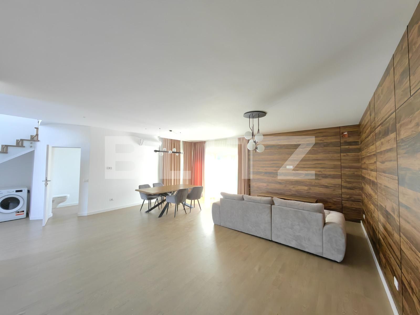 Casa de închiriat 3 camere Central - 127486CI | BLITZ Alba Iulia | Poza3