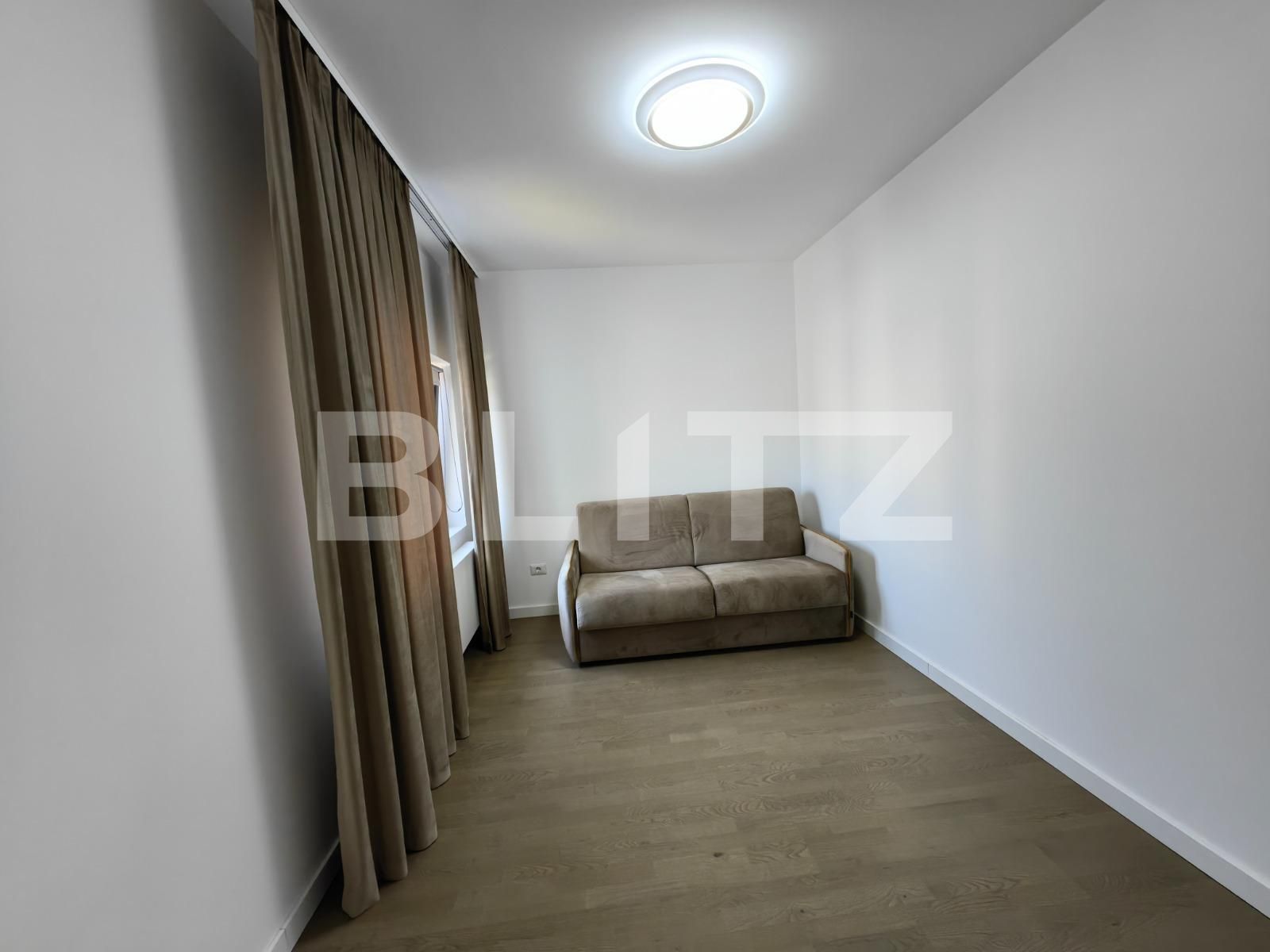 Casa de închiriat 3 camere Central - 127486CI | BLITZ Alba Iulia | Poza7