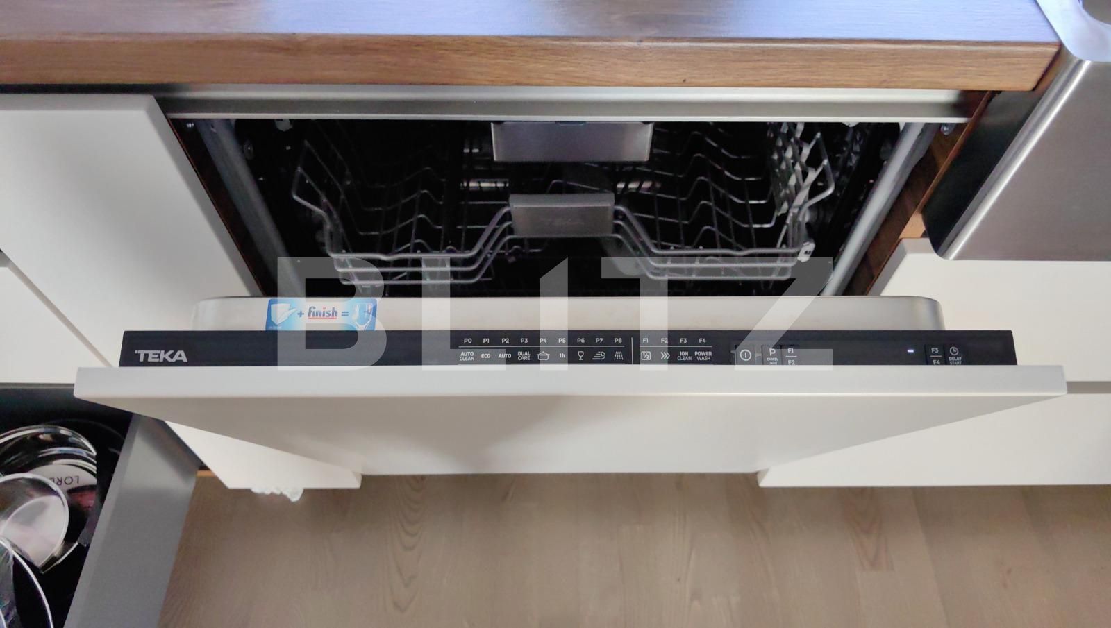 Casa de închiriat 3 camere Central - 127486CI | BLITZ Alba Iulia | Poza11