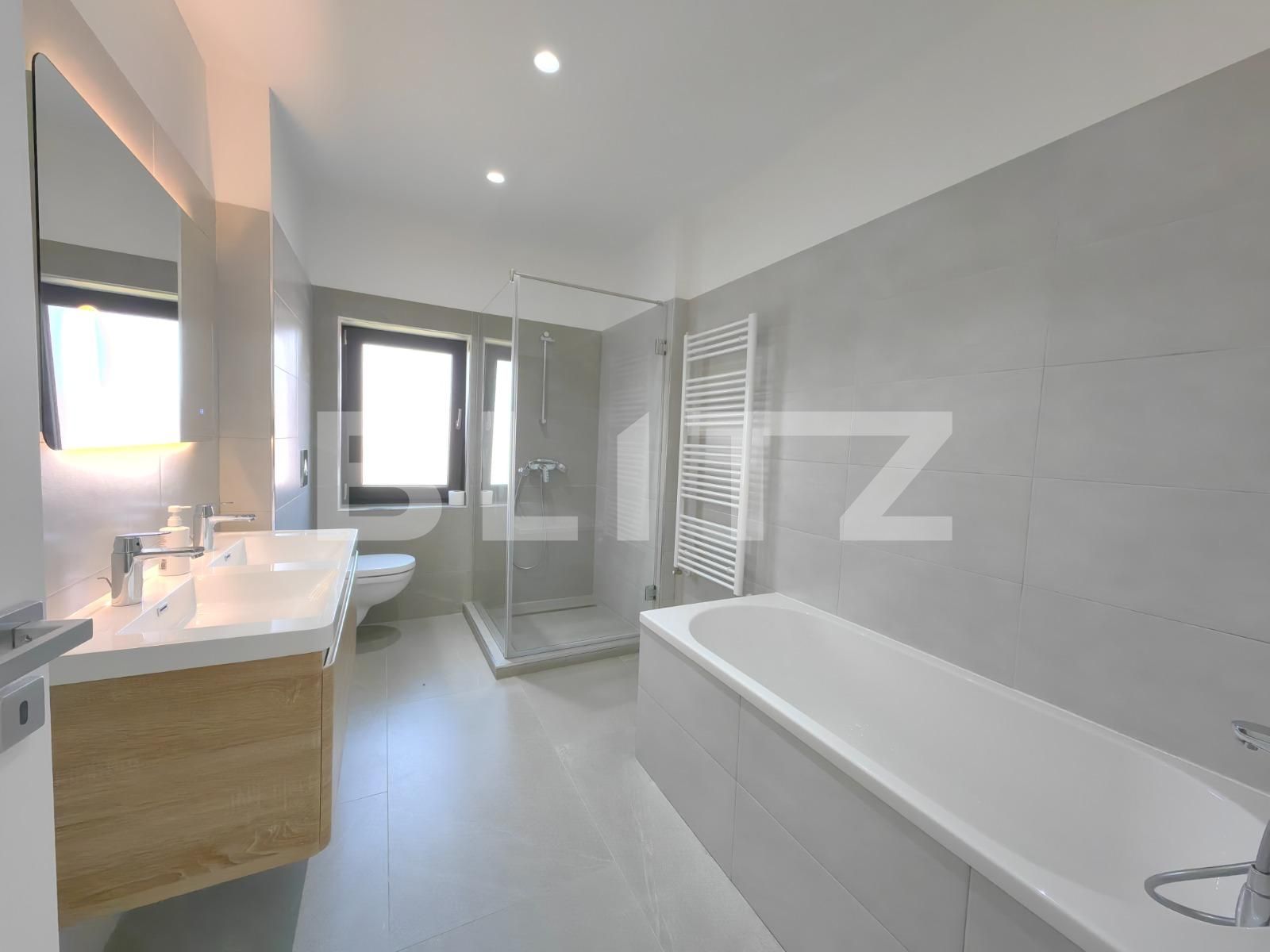 Casa de închiriat 3 camere Central - 127486CI | BLITZ Alba Iulia | Poza9