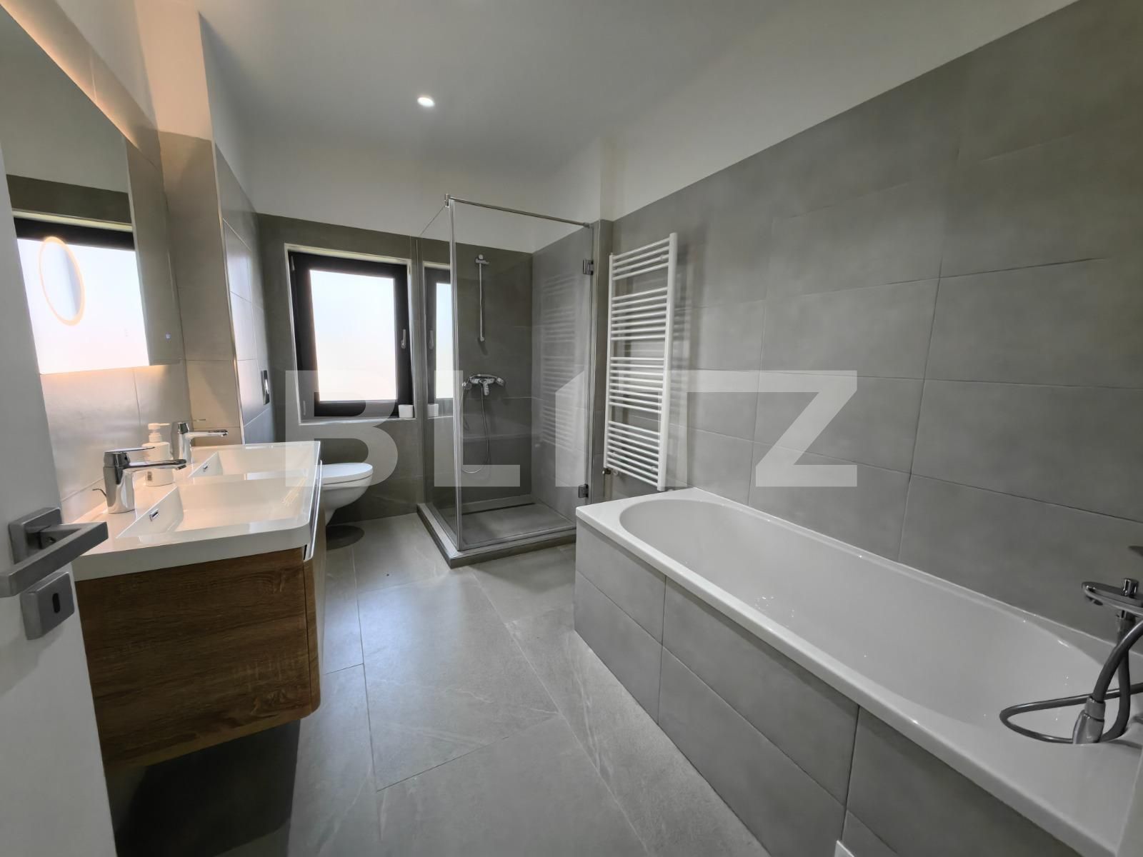 Casa de închiriat 3 camere Central - 127486CI | BLITZ Alba Iulia | Poza14