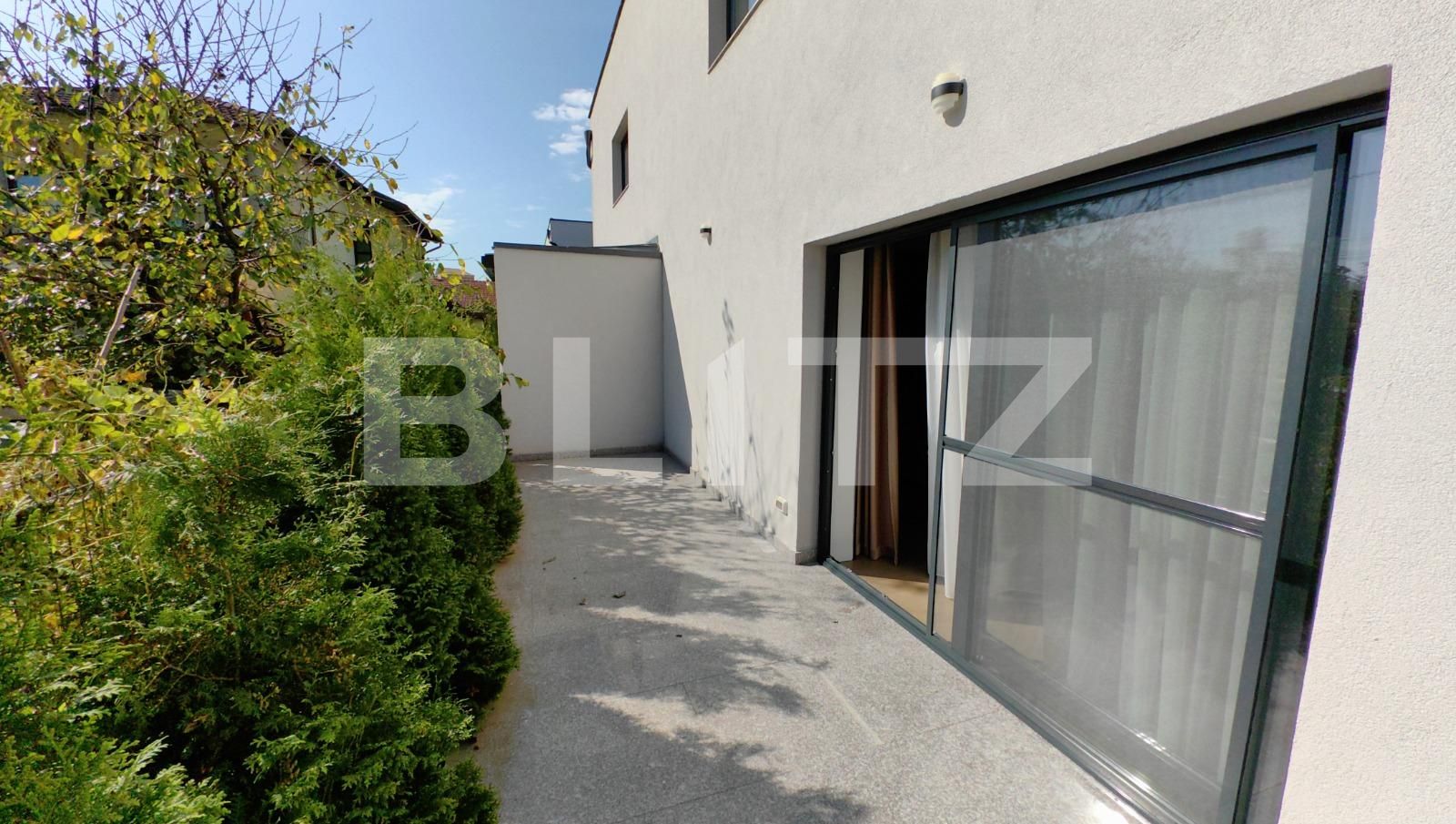 Casa de închiriat 3 camere Central - 127486CI | BLITZ Alba Iulia | Poza2