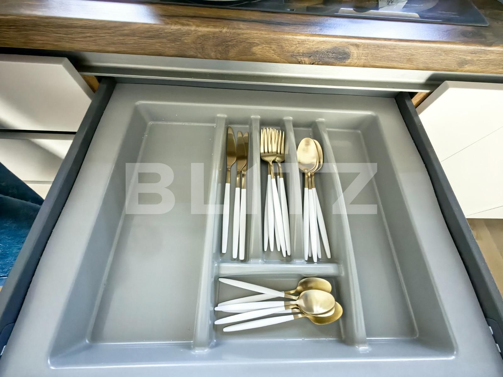 Casa de închiriat 3 camere Central - 127486CI | BLITZ Alba Iulia | Poza10