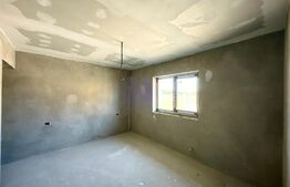 Casă individuală, 4 camere, Zona Partoș - Alba Iulia