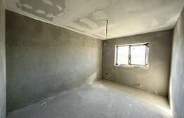 Casă individuală, 4 camere, Zona Partoș - Alba Iulia