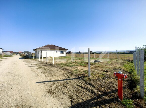 Casa de vânzare 4 camere Partoș - 127499CV | BLITZ Alba Iulia | Poza8