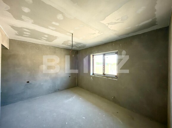 Casa de vânzare 4 camere Partoș - 127499CV | BLITZ Alba Iulia | Poza3