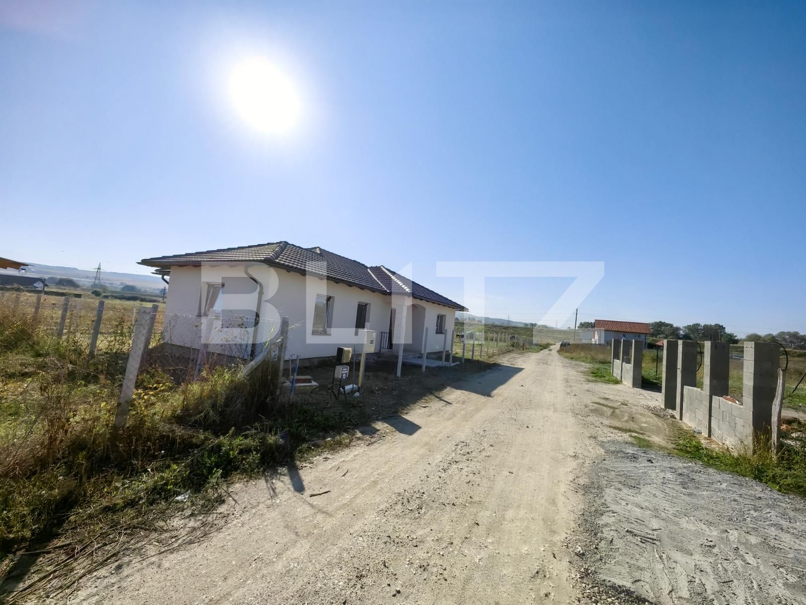 Casa de vânzare 4 camere Partoș - 127499CV | BLITZ Alba Iulia | Poza7