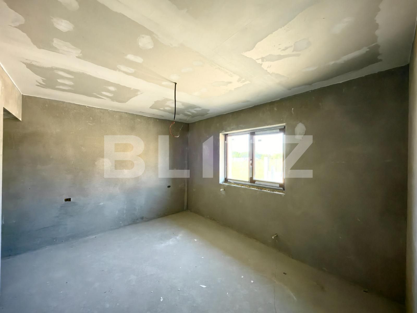 Casa de vânzare 4 camere Partoș - 127499CV | BLITZ Alba Iulia | Poza3