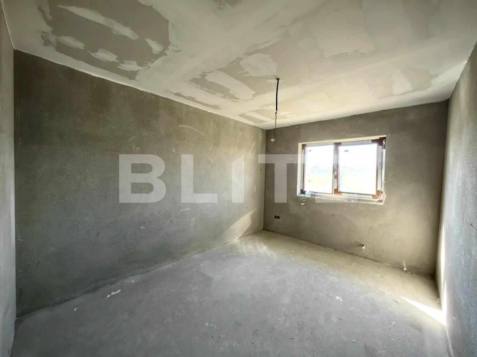 Casa de vânzare 4 camere Partoș - 127499CV | BLITZ Alba Iulia | Poza4