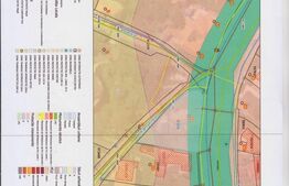 Teren, 700 mp, zona Cetate - Carolina Apulum