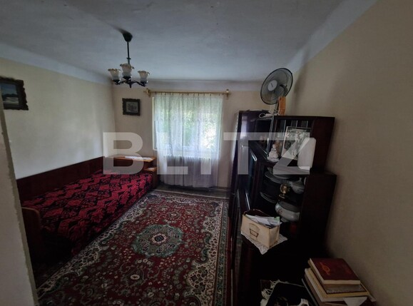 Casa de vânzare 3 camere Caroline Gemina - 127548CV | BLITZ Alba Iulia | Poza6