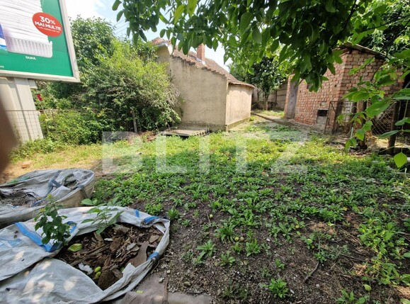 Casa de vânzare 3 camere Caroline Gemina - 127548CV | BLITZ Alba Iulia | Poza8