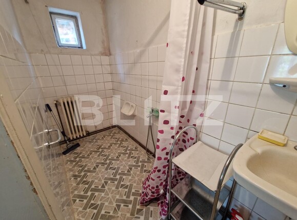 Casa de vânzare 3 camere Caroline Gemina - 127548CV | BLITZ Alba Iulia | Poza10