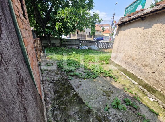 Casa de vânzare 3 camere Caroline Gemina - 127548CV | BLITZ Alba Iulia | Poza5