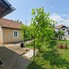 Casa de vânzare 3 camere Caroline Gemina - 127548CV - Poza 1 din 13 | BLITZ Alba Iulia | Poza4