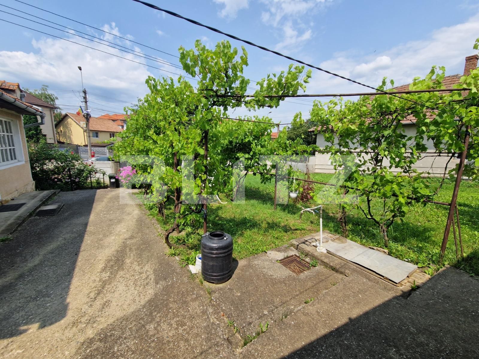 Casa de vânzare 3 camere Caroline Gemina - 127548CV | BLITZ Alba Iulia | Poza2