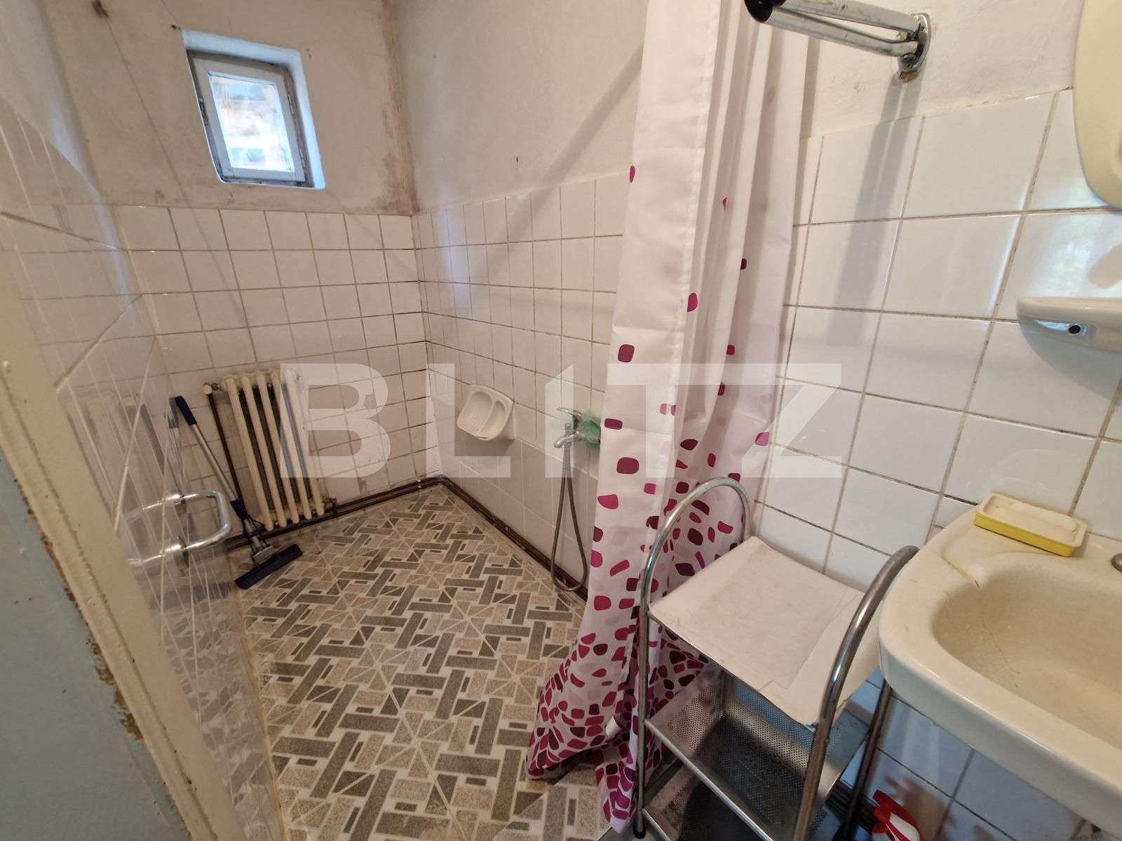 Casa de vânzare 3 camere Caroline Gemina - 127548CV | BLITZ Alba Iulia | Poza10
