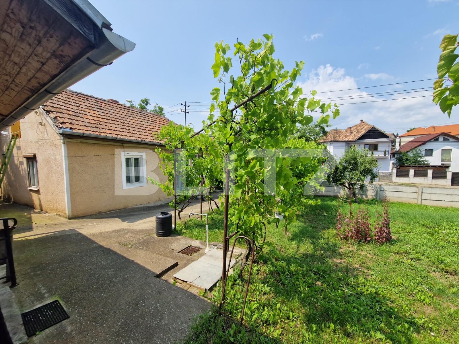 Casa de vânzare 3 camere Caroline Gemina - 127548CV | BLITZ Alba Iulia | Poza4